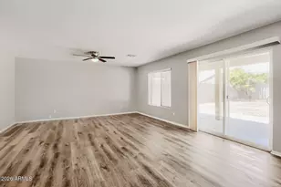 13014 W Viaduct Camille St, El Mirage, AZ 85335 - Photo 9