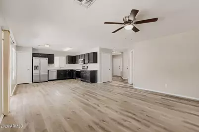 13014 W Viaduct Camille Street, El Mirage, AZ 85335 - Photo 7