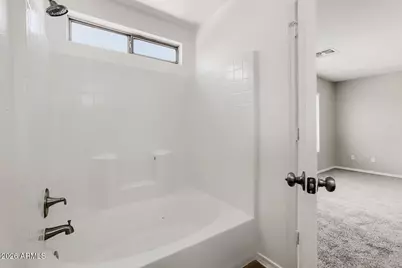 13014 W Viaduct Camille Street, El Mirage, AZ 85335 - Photo 19