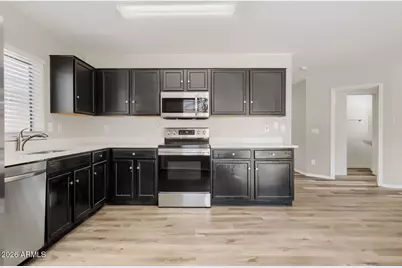 13014 W Viaduct Camille Street, El Mirage, AZ 85335 - Photo 13