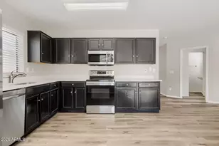 13014 W Viaduct Camille St, El Mirage, AZ 85335 - Photo 13
