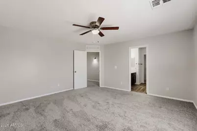 13014 W Viaduct Camille Street, El Mirage, AZ 85335 - Photo 17