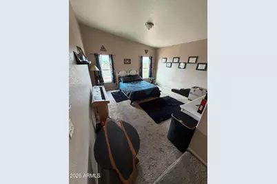 735 W Frontier Street, Apache Junction, AZ 85120 - Photo 7