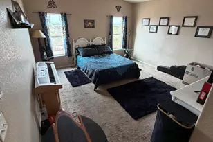 735 W Frontier St, Apache Junction, AZ 85120 - Photo 7
