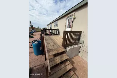 735 W Frontier Street, Apache Junction, AZ 85120 - Photo 5