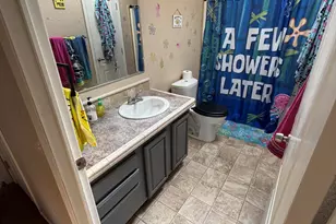 735 W Frontier St, Apache Junction, AZ 85120 - Photo 15