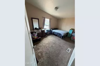 735 W Frontier Street, Apache Junction, AZ 85120 - Photo 13
