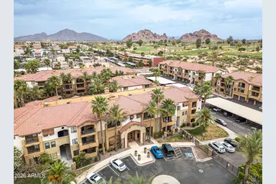 5302 E Van Buren Street #3045, Phoenix, AZ 85008 - Photo 19