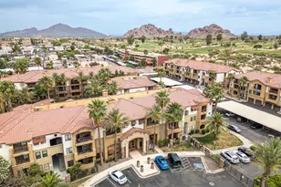 5302 E Van Buren St, Phoenix, AZ 85008 - Photo 19