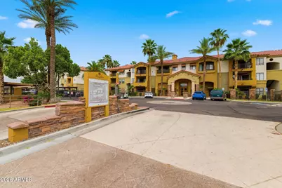 5302 E Van Buren Street #3045, Phoenix, AZ 85008 - Photo 17