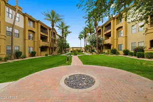 5302 E Van Buren St, Phoenix, AZ 85008 - Photo 13