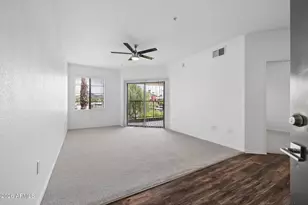 5302 E Van Buren St, Phoenix, AZ 85008 - Photo 3