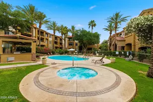 5302 E Van Buren St, Phoenix, AZ 85008 - Photo 11