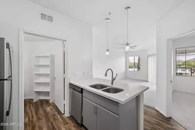 5302 E Van Buren Street #3045, Phoenix, AZ 85008 - Photo 5