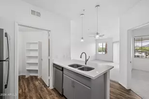 5302 E Van Buren St, Phoenix, AZ 85008 - Photo 5