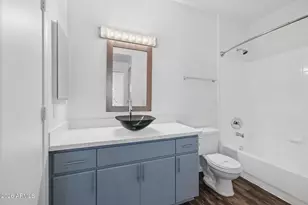 5302 E Van Buren St, Phoenix, AZ 85008 - Photo 9