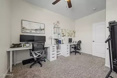 11937 W Monroe Street, Avondale, AZ 85323 - Photo 19