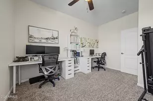 11937 W Monroe St, Avondale, AZ 85323 - Photo 19