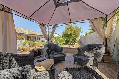 11937 W Monroe Street, Avondale, AZ 85323 - Photo 23