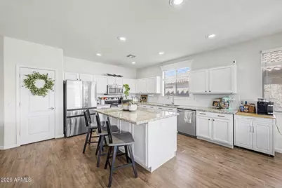 11937 W Monroe Street, Avondale, AZ 85323 - Photo 11
