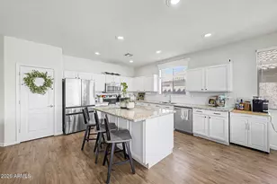 11937 W Monroe St, Avondale, AZ 85323 - Photo 11