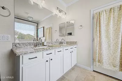 11937 W Monroe Street, Avondale, AZ 85323 - Photo 17