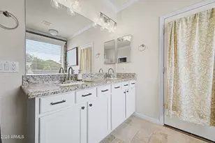 11937 W Monroe St, Avondale, AZ 85323 - Photo 17