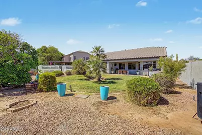 11937 W Monroe Street, Avondale, AZ 85323 - Photo 21