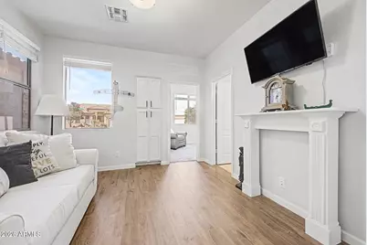 11937 W Monroe Street, Avondale, AZ 85323 - Photo 13