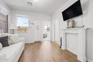 11937 W Monroe St, Avondale, AZ 85323 - Photo 13