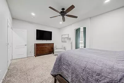 11937 W Monroe Street, Avondale, AZ 85323 - Photo 15