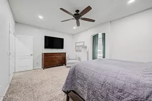 11937 W Monroe St, Avondale, AZ 85323 - Photo 15