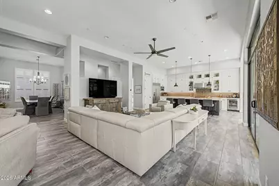 2580 E Vallejo Drive, Gilbert, AZ 85298 - Photo 29