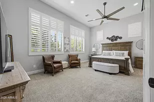 2580 E Vallejo Dr, Gilbert, AZ 85298 - Photo 39