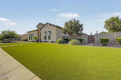 2580 E Vallejo Drive, Gilbert, AZ 85298 - Photo 19