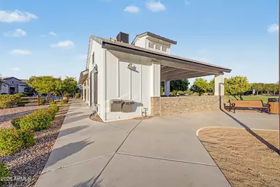 2580 E Vallejo Drive, Gilbert, AZ 85298 - Photo 83