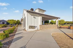 2580 E Vallejo Dr, Gilbert, AZ 85298 - Photo 83