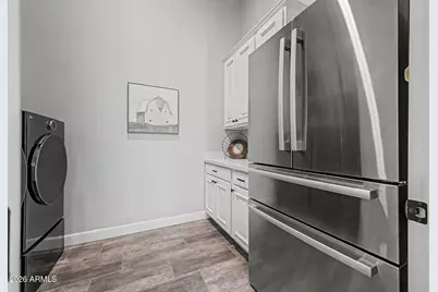 2580 E Vallejo Drive, Gilbert, AZ 85298 - Photo 59