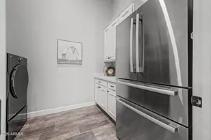 2580 E Vallejo Dr, Gilbert, AZ 85298 - Photo 59