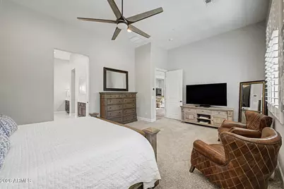 2580 E Vallejo Drive, Gilbert, AZ 85298 - Photo 41