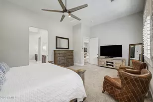 2580 E Vallejo Dr, Gilbert, AZ 85298 - Photo 41
