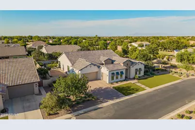 2580 E Vallejo Drive, Gilbert, AZ 85298 - Photo 7