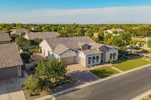 2580 E Vallejo Dr, Gilbert, AZ 85298 - Photo 7