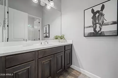 2580 E Vallejo Drive, Gilbert, AZ 85298 - Photo 51