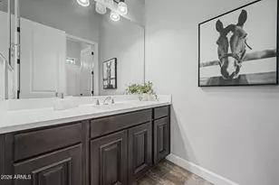 2580 E Vallejo Dr, Gilbert, AZ 85298 - Photo 51