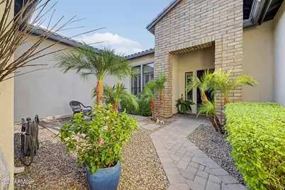 2580 E Vallejo Drive, Gilbert, AZ 85298 - Photo 25