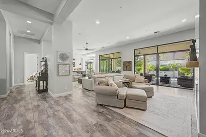2580 E Vallejo Drive, Gilbert, AZ 85298 - Photo 31