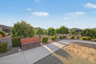 2580 E Vallejo Dr, Gilbert, AZ 85298 - Photo 81