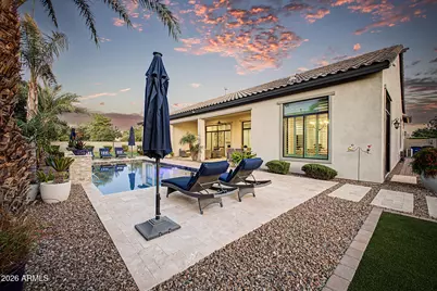 2580 E Vallejo Drive, Gilbert, AZ 85298 - Photo 63