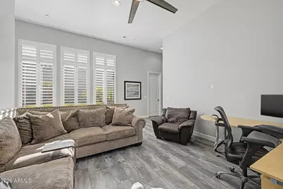 2580 E Vallejo Drive, Gilbert, AZ 85298 - Photo 57